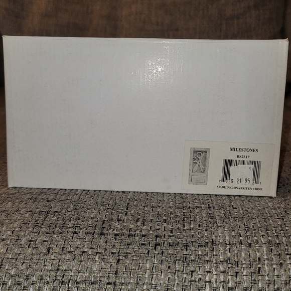 First Curl Box - Picture 9 of 9